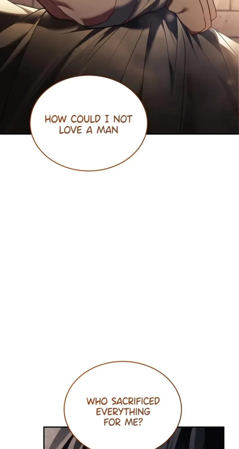 Resetting Lady Chapter 81 page 73 - 