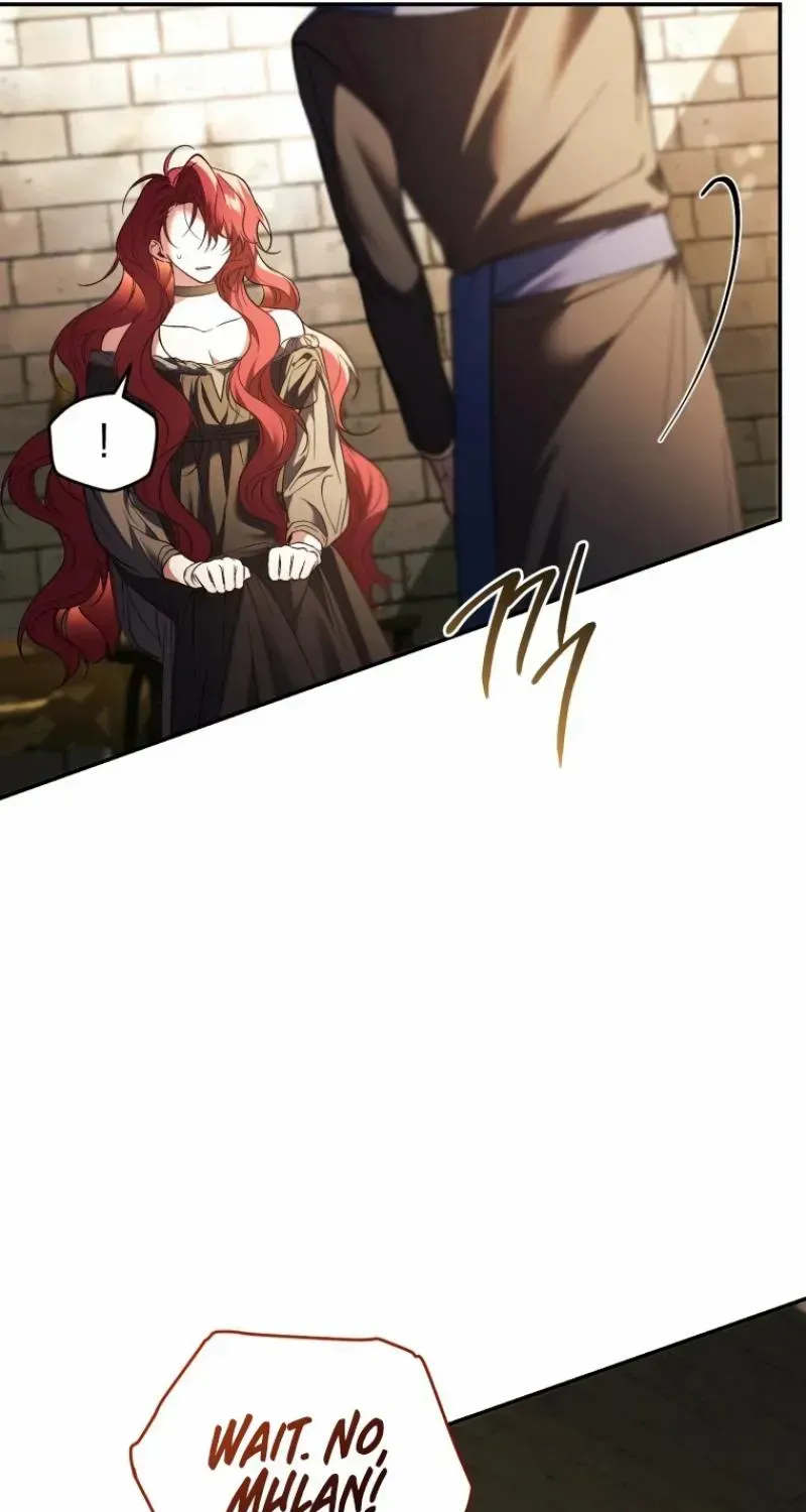 Resetting Lady Chapter 81 page 76 - 