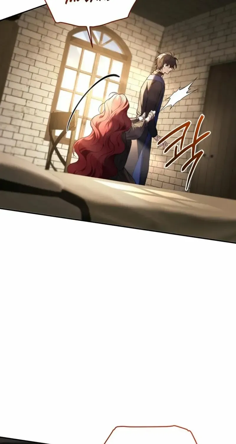 Resetting Lady Chapter 81 page 77 - 