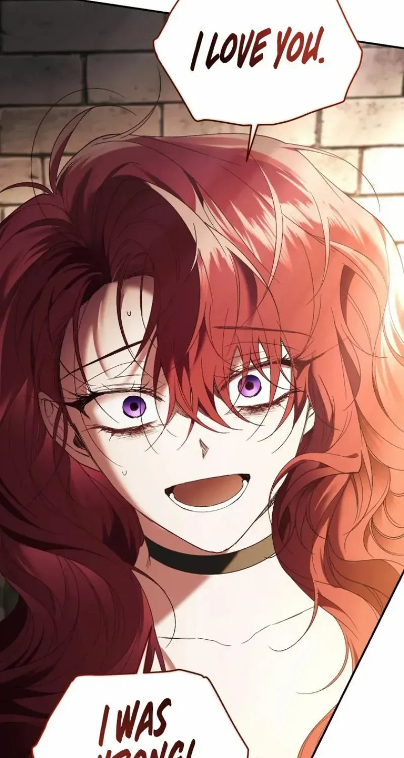 Resetting Lady Chapter 81 page 78 - 