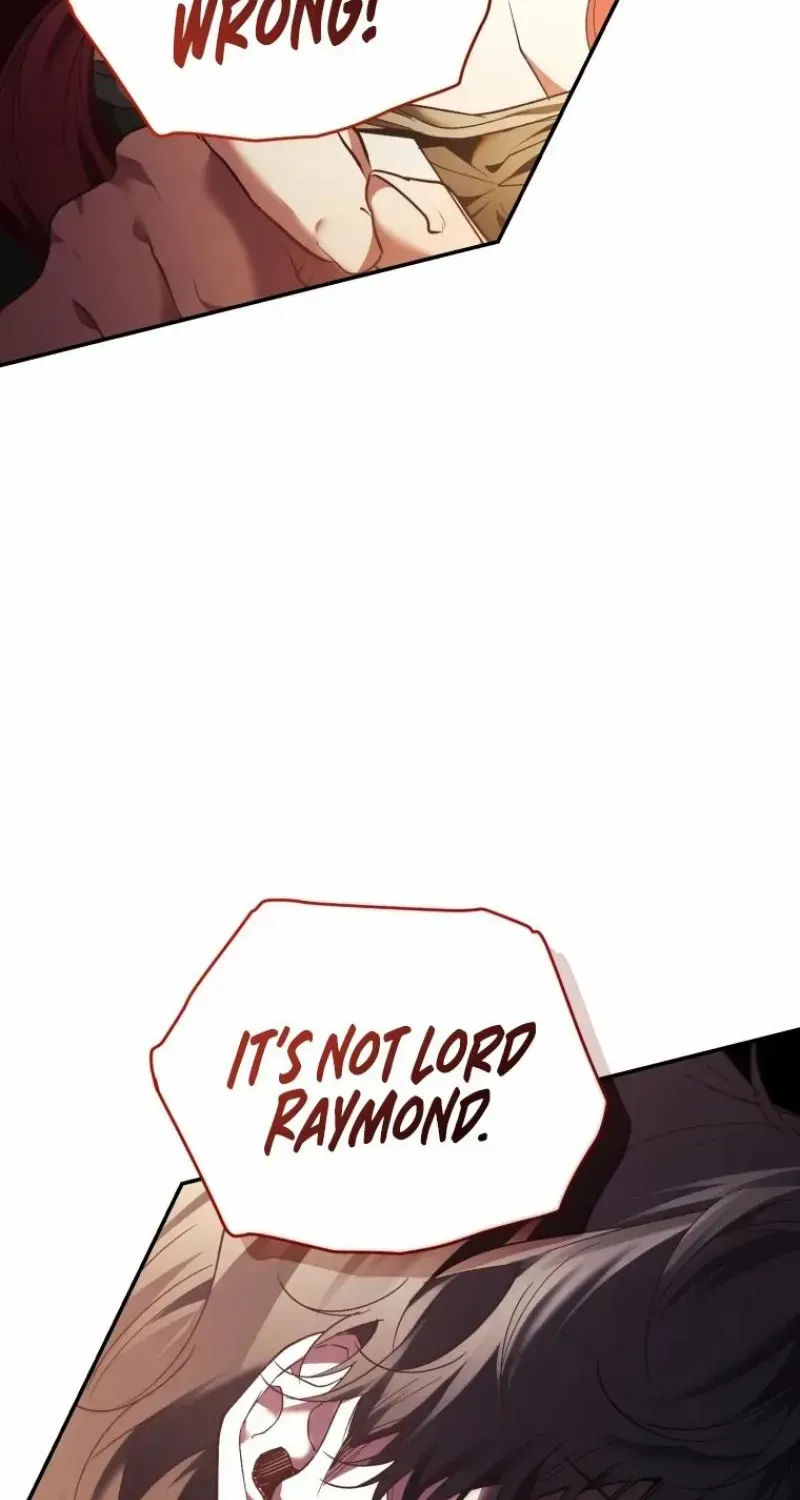 Resetting Lady Chapter 81 page 79 - 