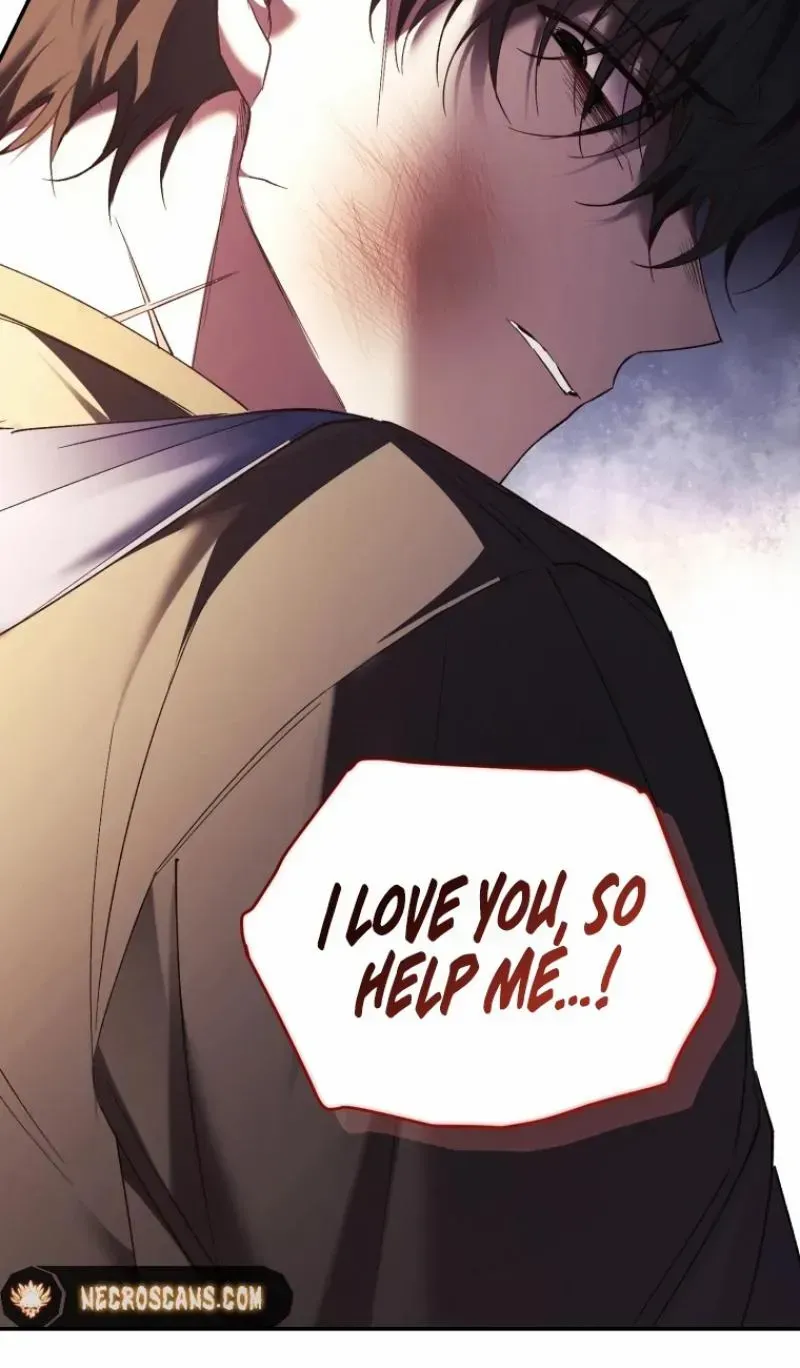 Resetting Lady Chapter 81 page 80 - 