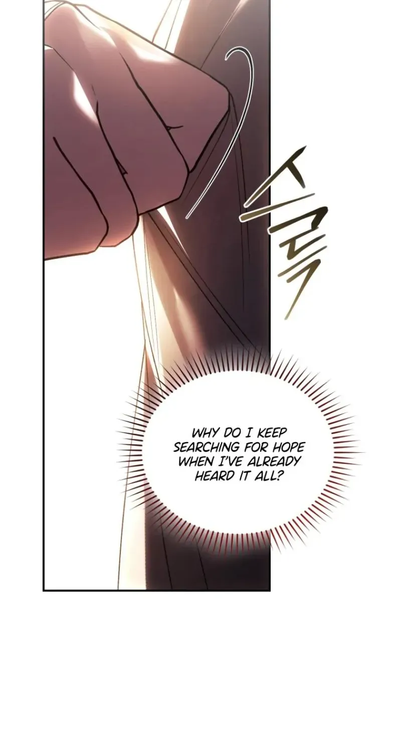 Resetting Lady Chapter 81 page 82 - 