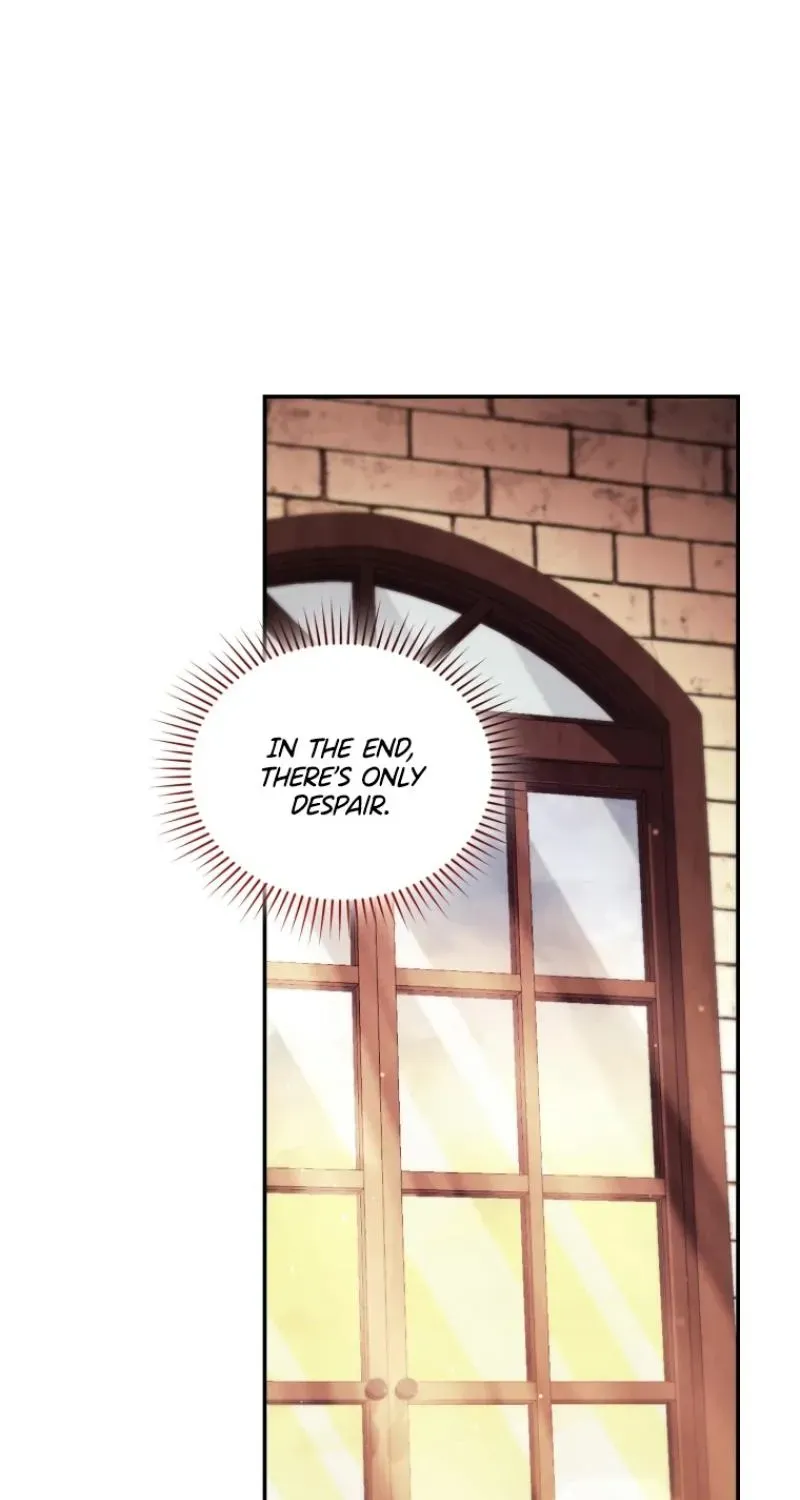 Resetting Lady Chapter 81 page 83 - 