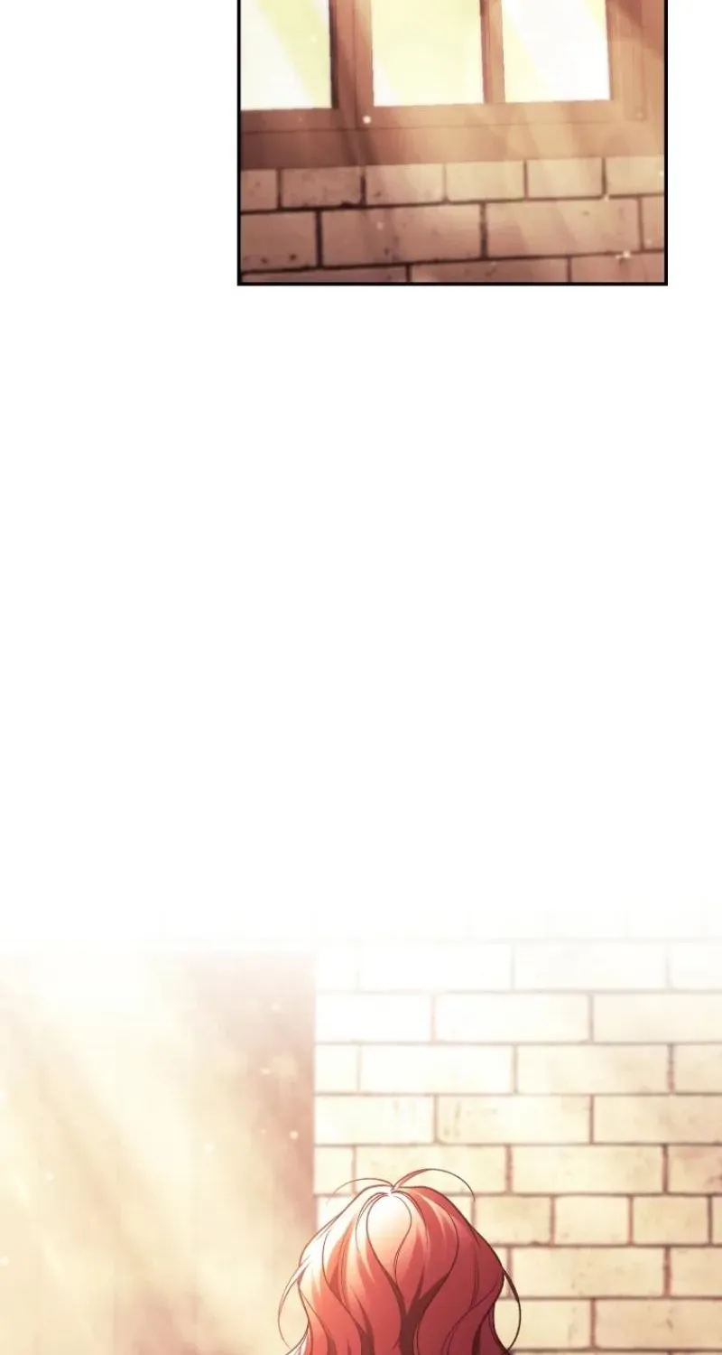 Resetting Lady Chapter 81 page 84 - 