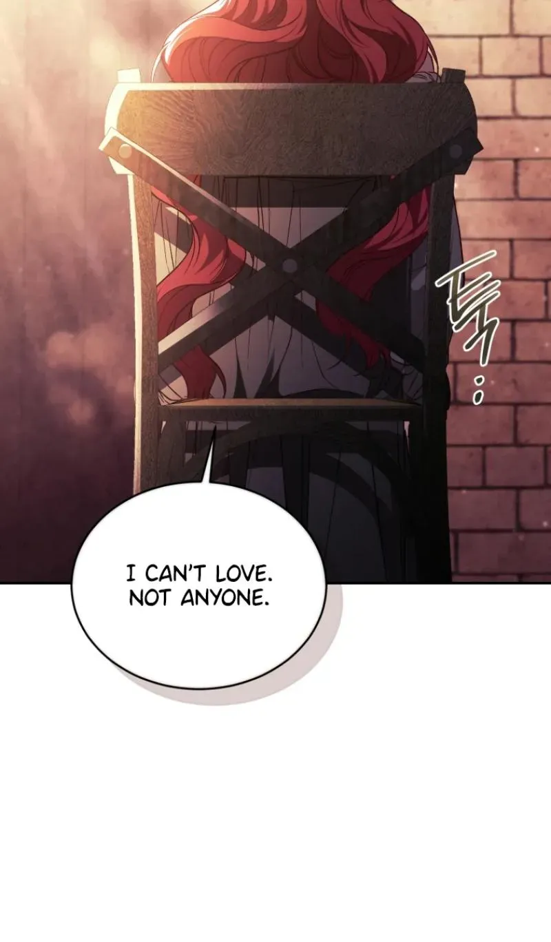 Resetting Lady Chapter 81 page 85 - 