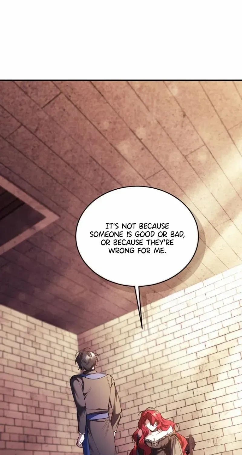 Resetting Lady Chapter 81 page 86 - 