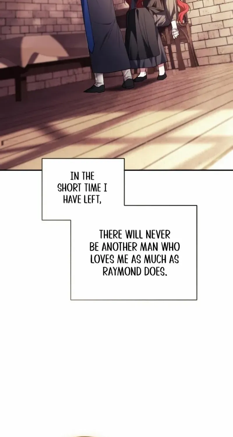 Resetting Lady Chapter 81 page 87 - 