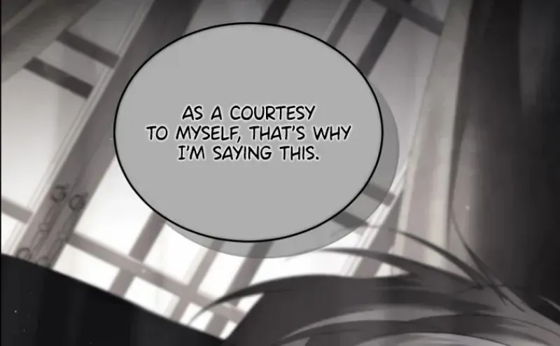 Resetting Lady Chapter 81 page 90 - 