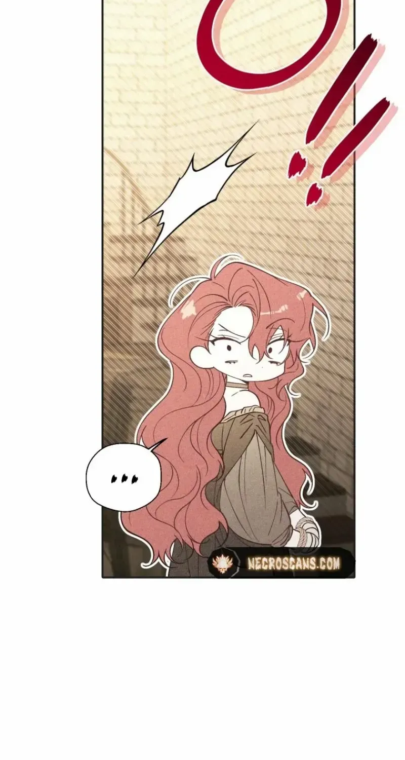 Resetting Lady Chapter 81 page 10 - 