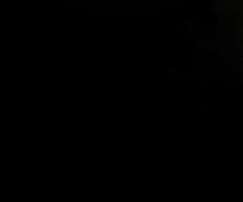 Resetting Lady Chapter 81 page 95 - 