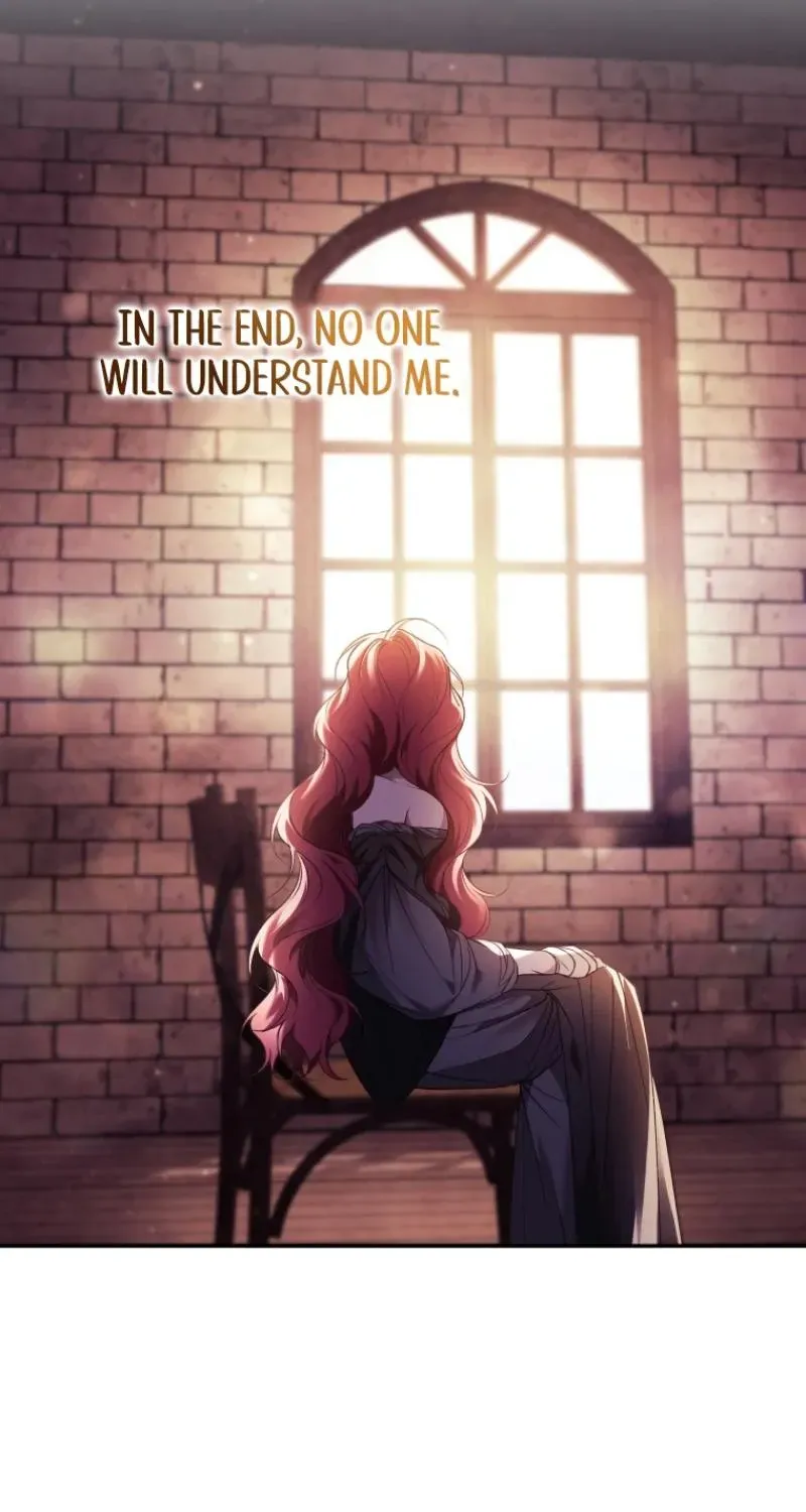 Resetting Lady Chapter 81 page 98 - 