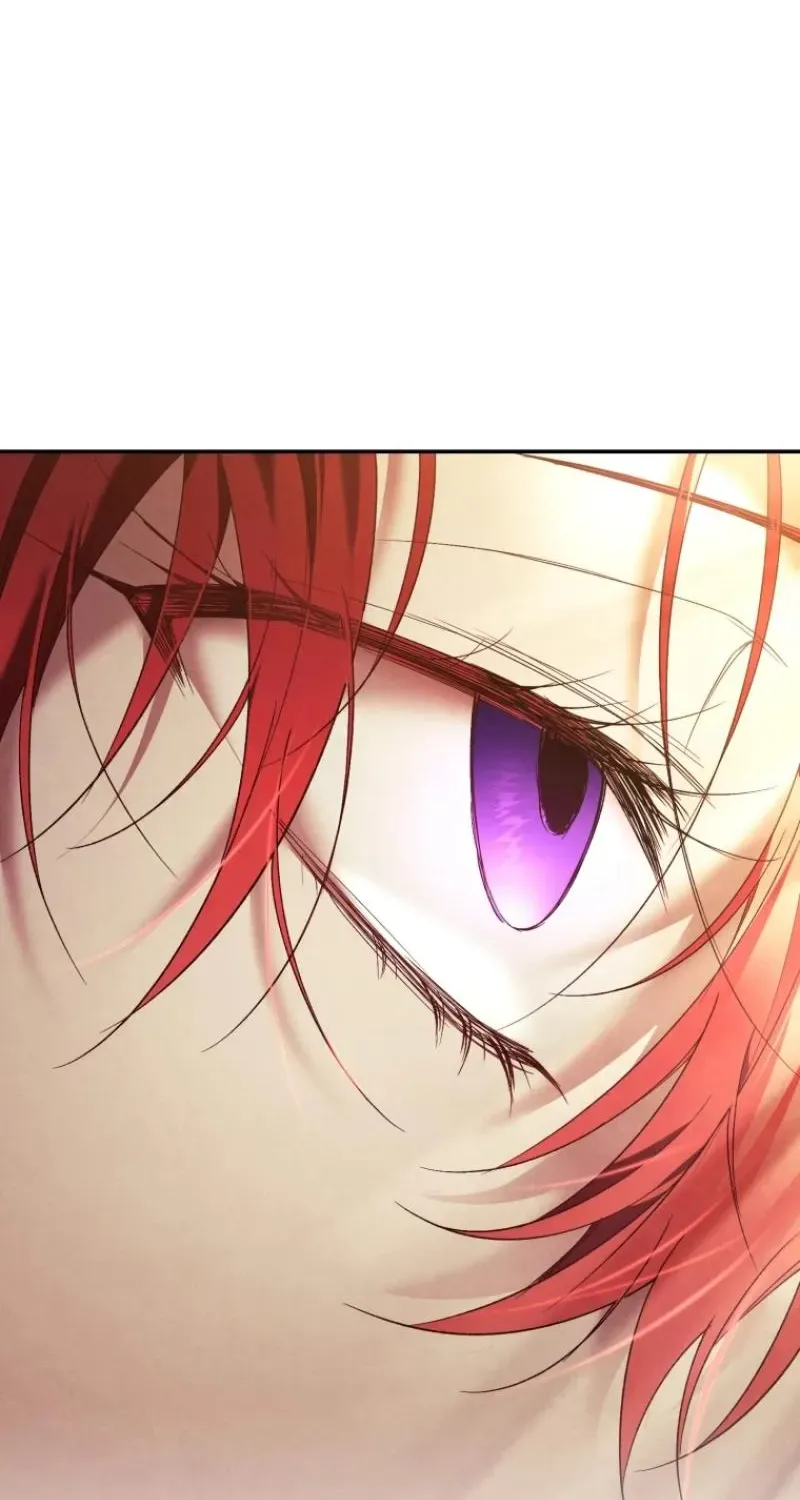 Resetting Lady Chapter 81 page 99 - 