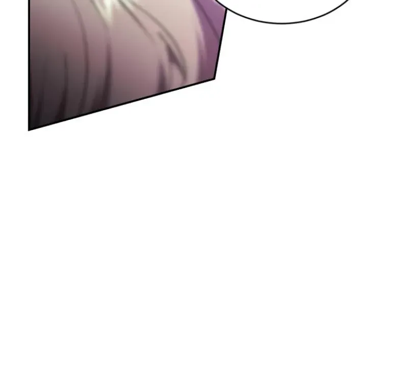 Resetting Lady Chapter 82 page 11 - 