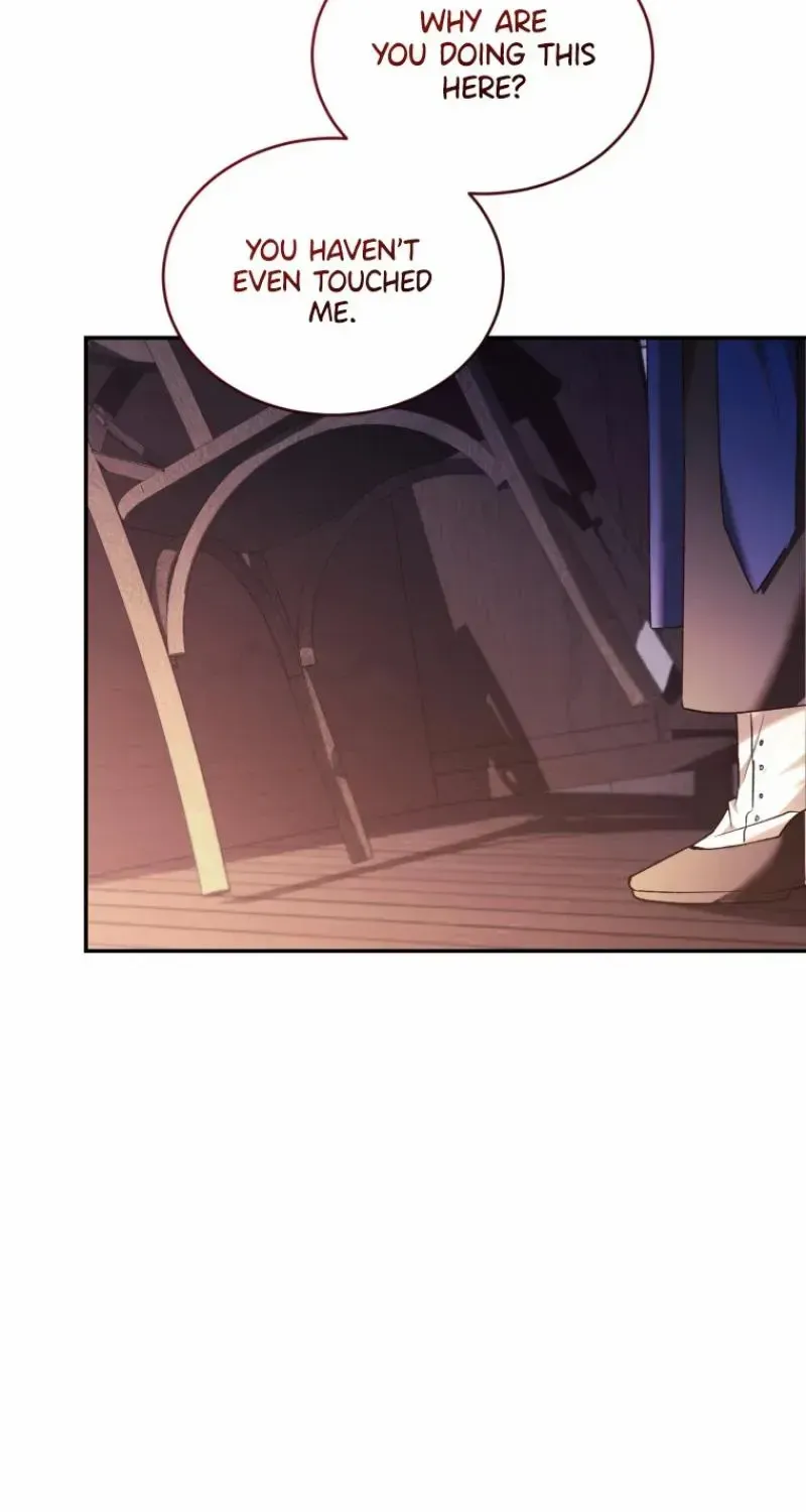 Resetting Lady Chapter 82 page 103 - 