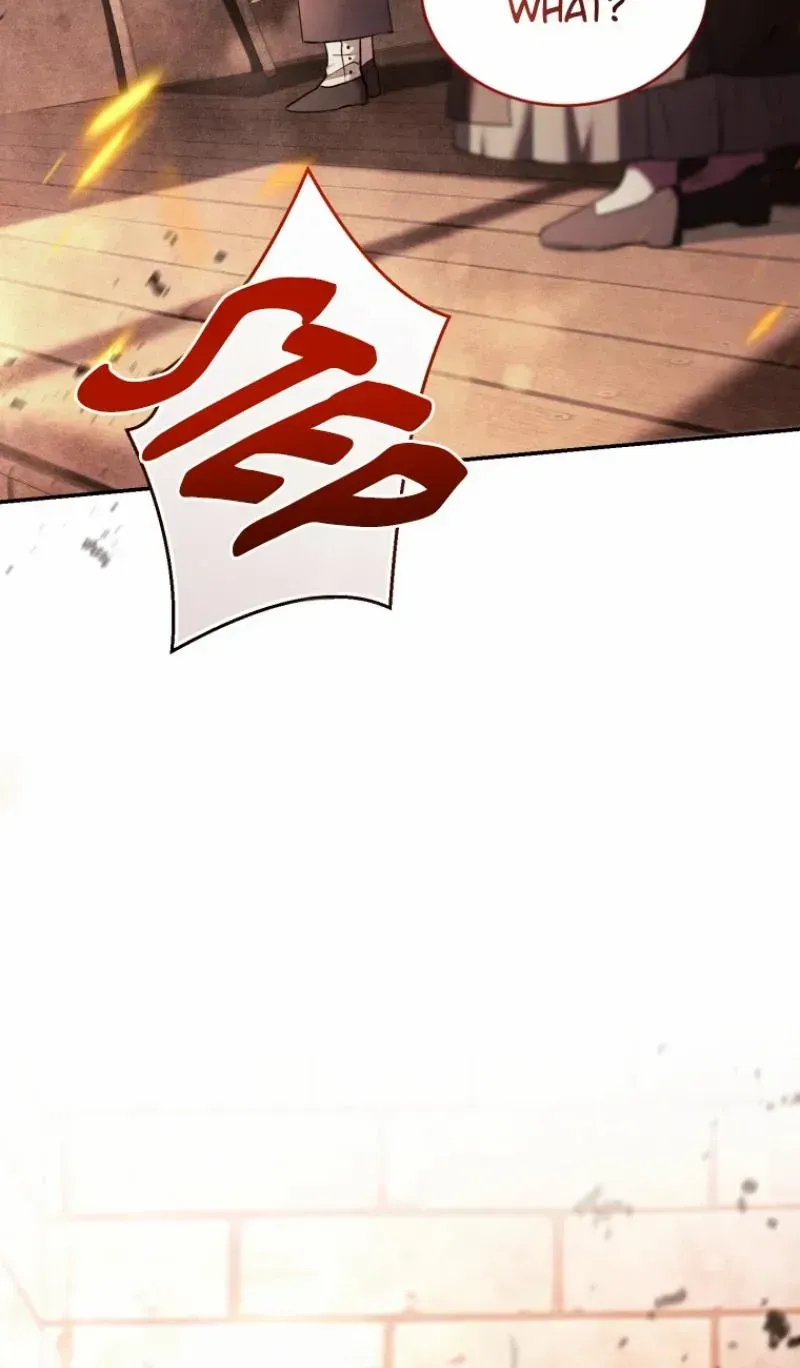 Resetting Lady Chapter 82 page 105 - 