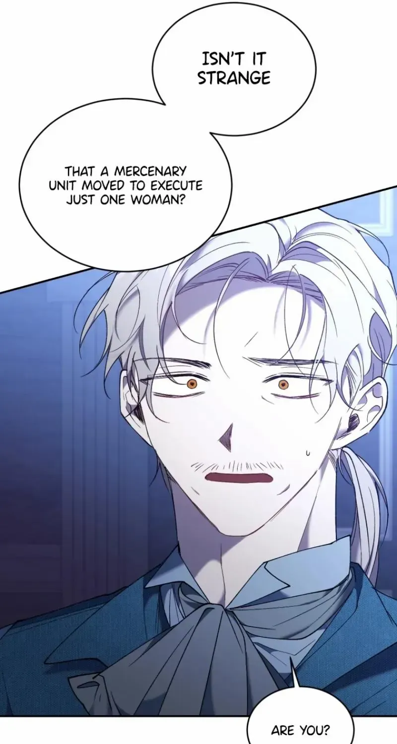 Resetting Lady Chapter 82 page 12 - 