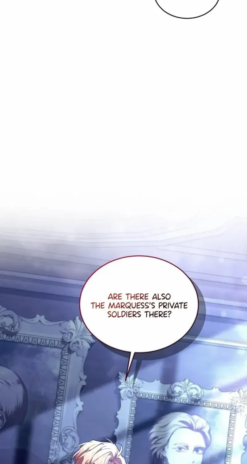 Resetting Lady Chapter 82 page 13 - 
