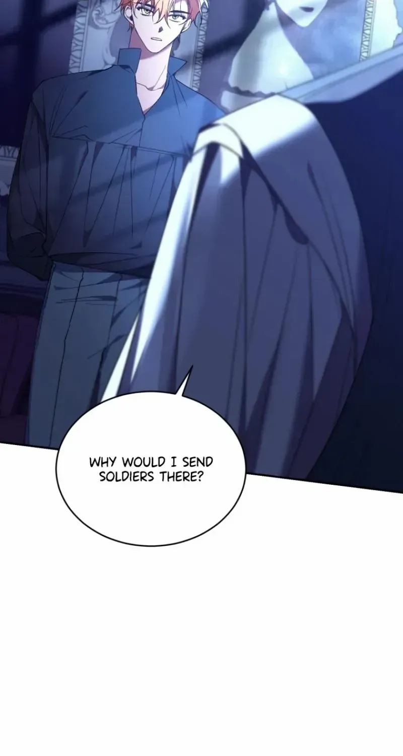 Resetting Lady Chapter 82 page 14 - 
