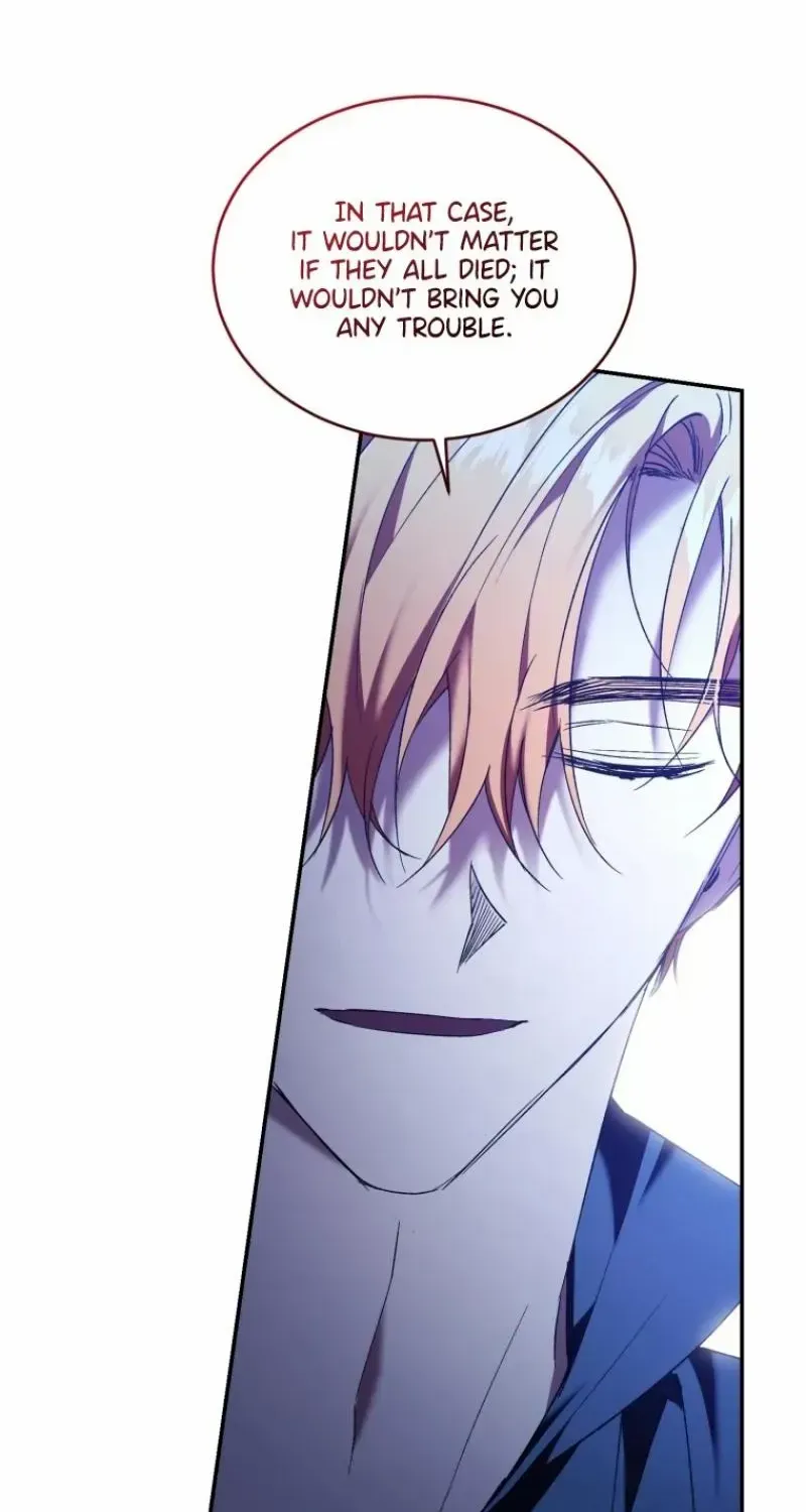 Resetting Lady Chapter 82 page 15 - 