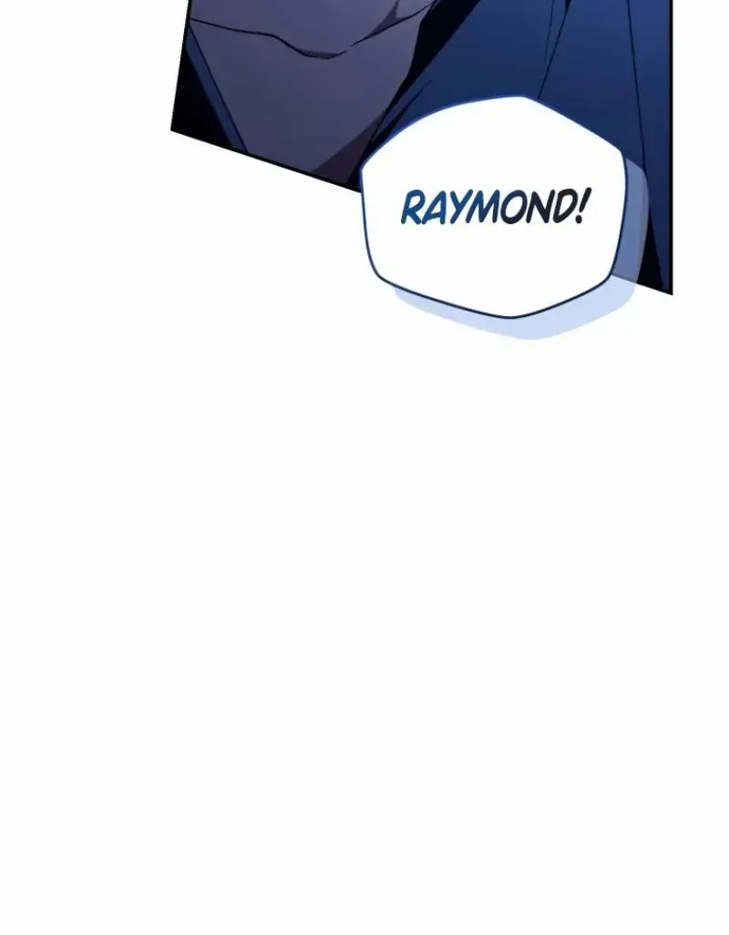 Resetting Lady Chapter 82 page 16 - 