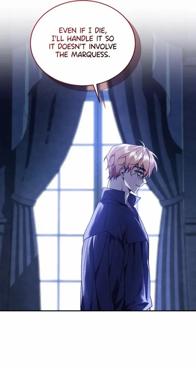 Resetting Lady Chapter 82 page 17 - 