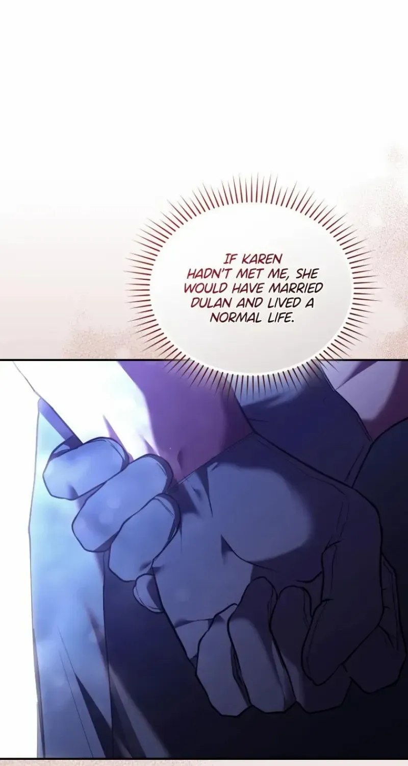 Resetting Lady Chapter 82 page 18 - 