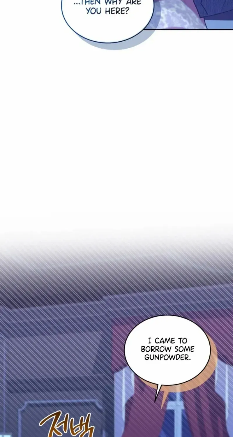 Resetting Lady Chapter 82 page 24 - 