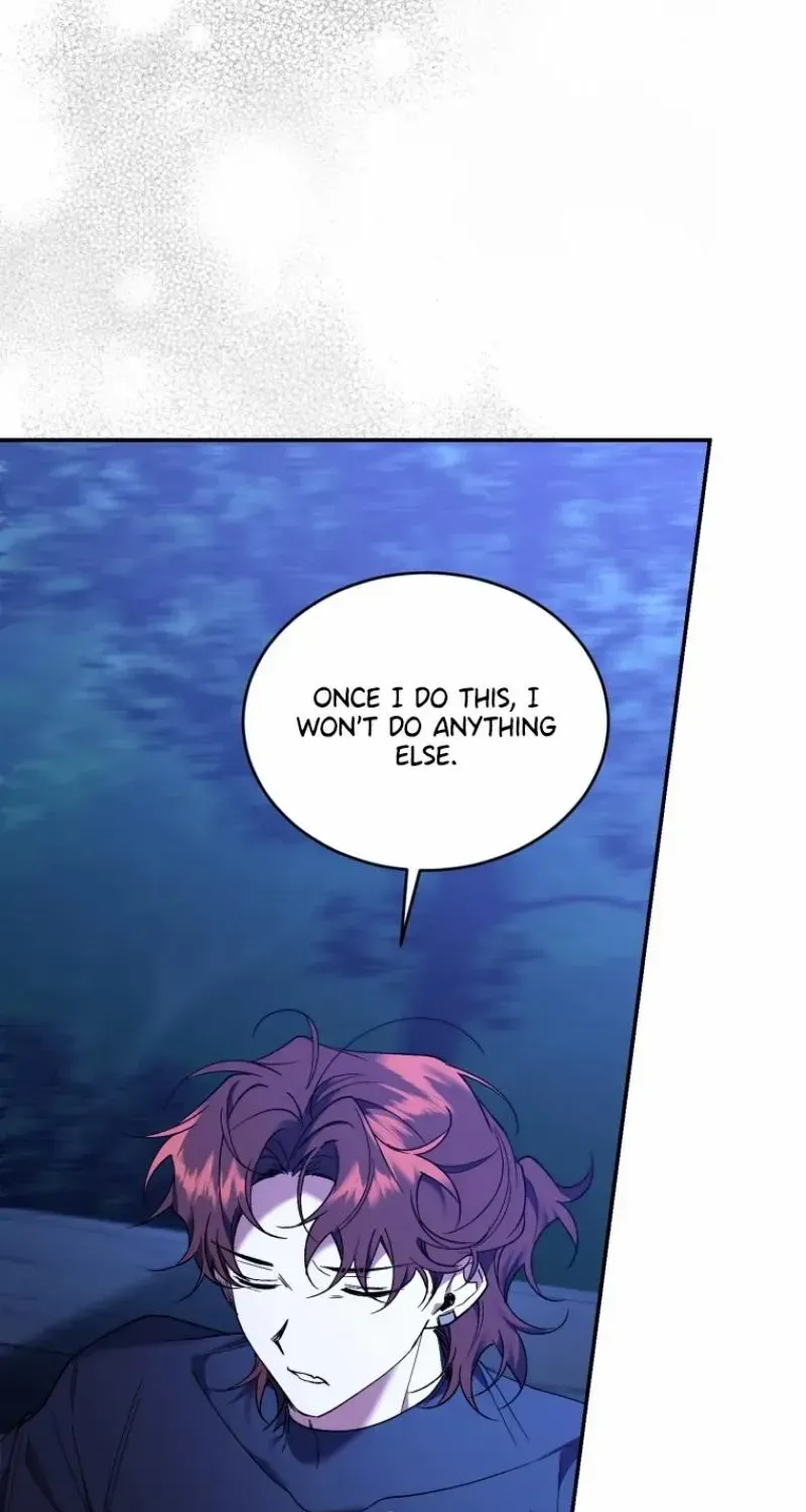 Resetting Lady Chapter 82 page 30 - 