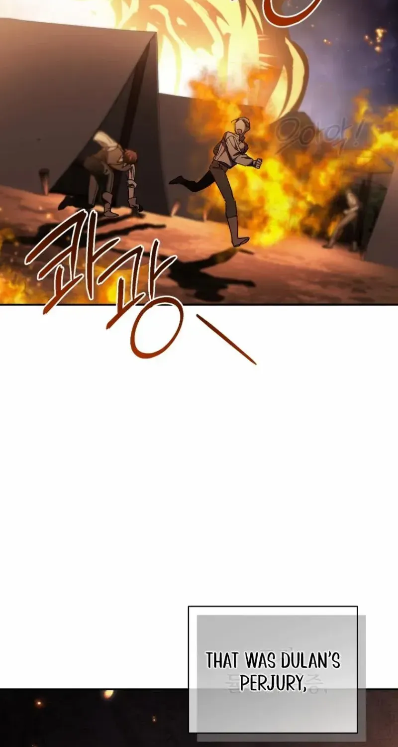 Resetting Lady Chapter 82 page 39 - 