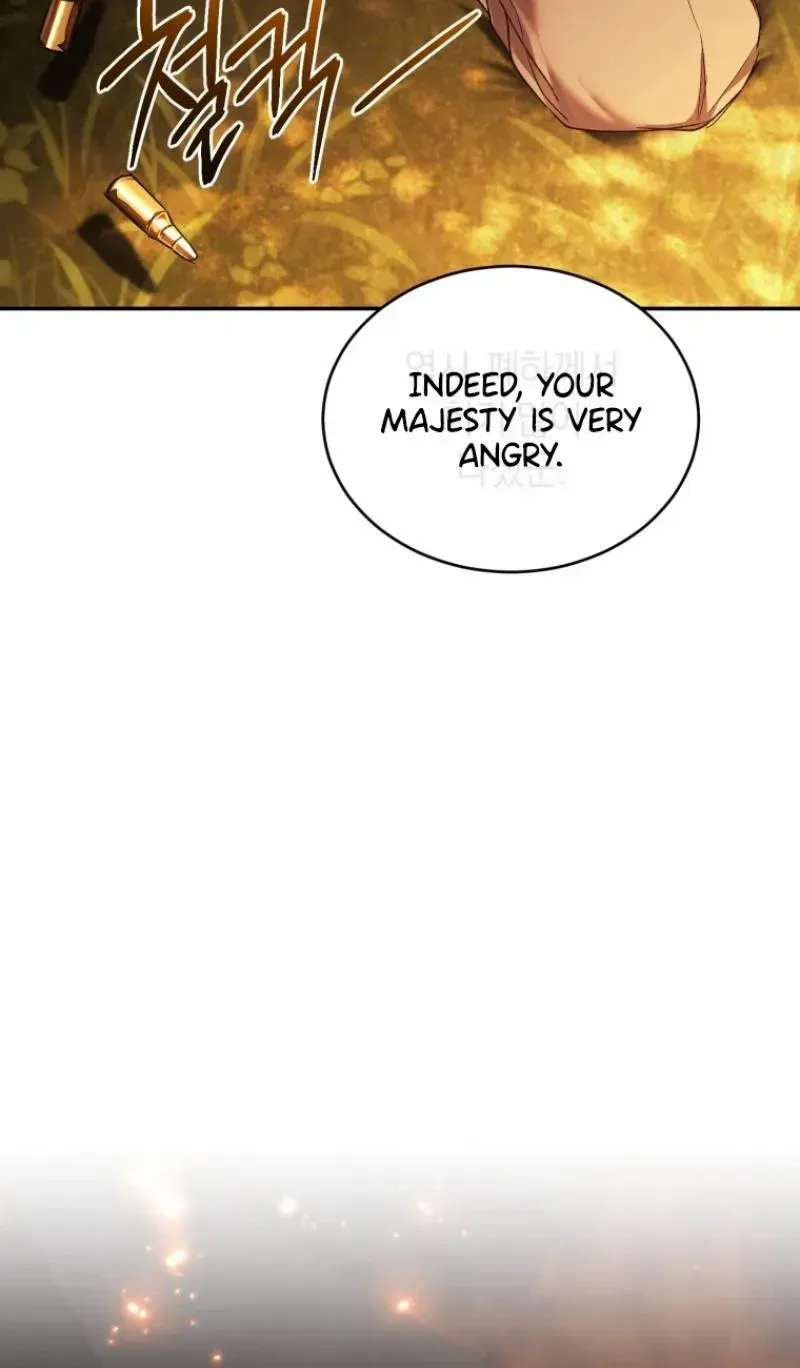 Resetting Lady Chapter 82 page 46 - 
