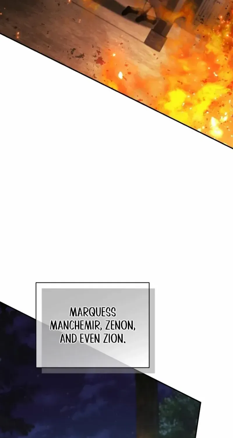 Resetting Lady Chapter 82 page 48 - 