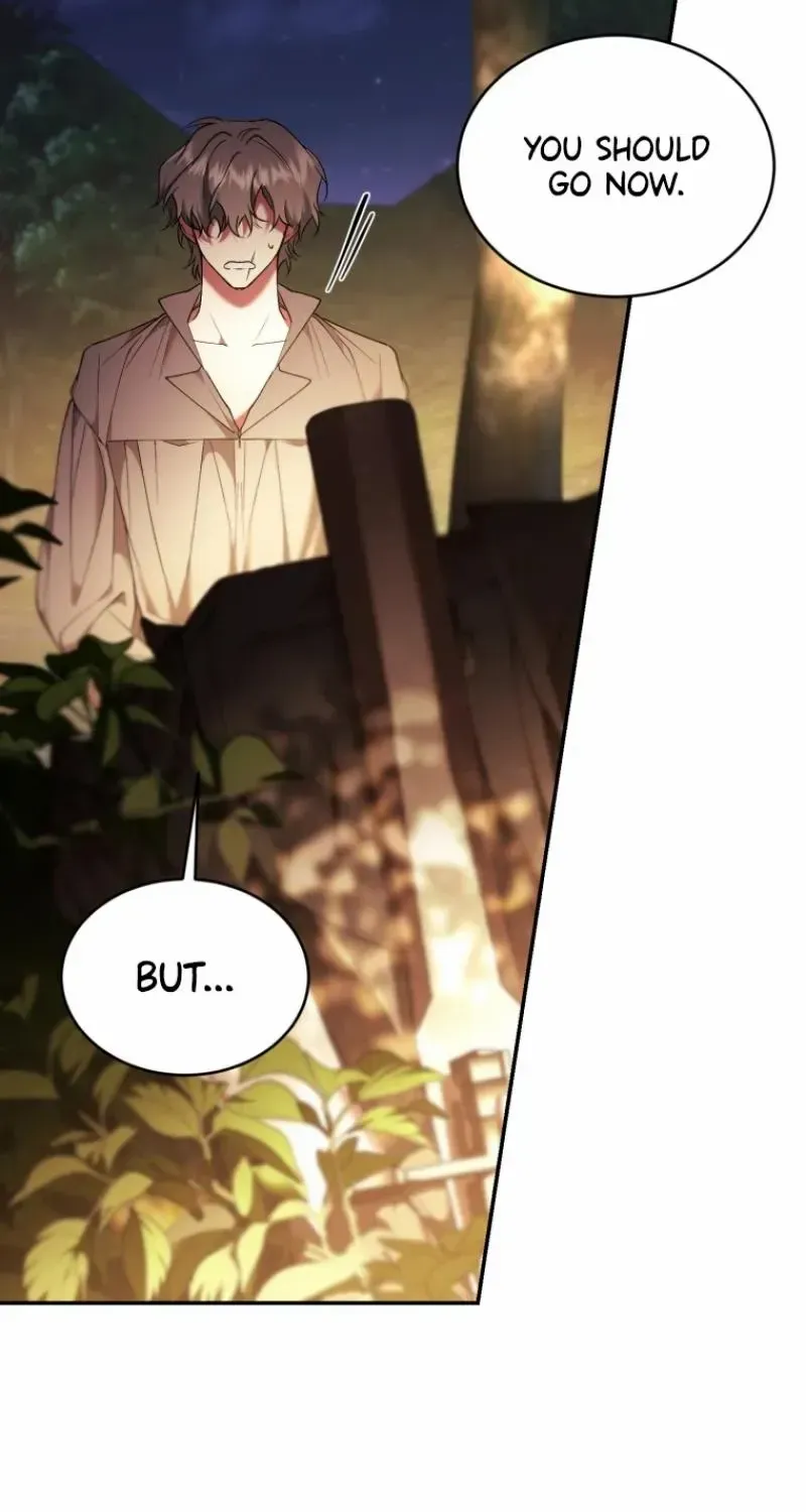 Resetting Lady Chapter 82 page 49 - 