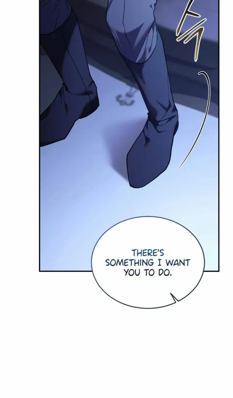 Resetting Lady Chapter 82 page 6 - 