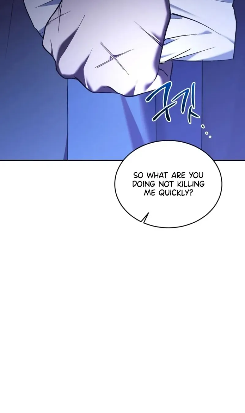 Resetting Lady Chapter 82 page 60 - 