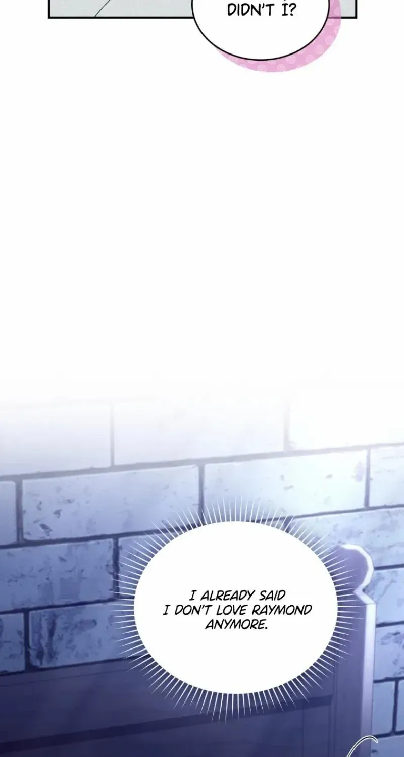 Resetting Lady Chapter 82 page 62 - 