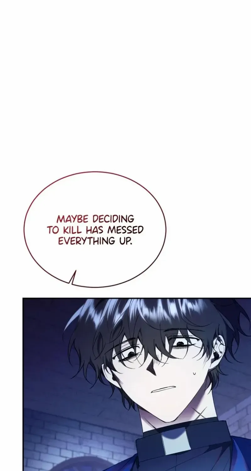 Resetting Lady Chapter 82 page 64 - 