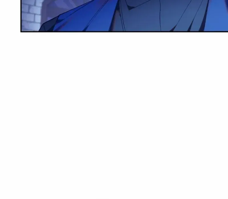 Resetting Lady Chapter 82 page 65 - 