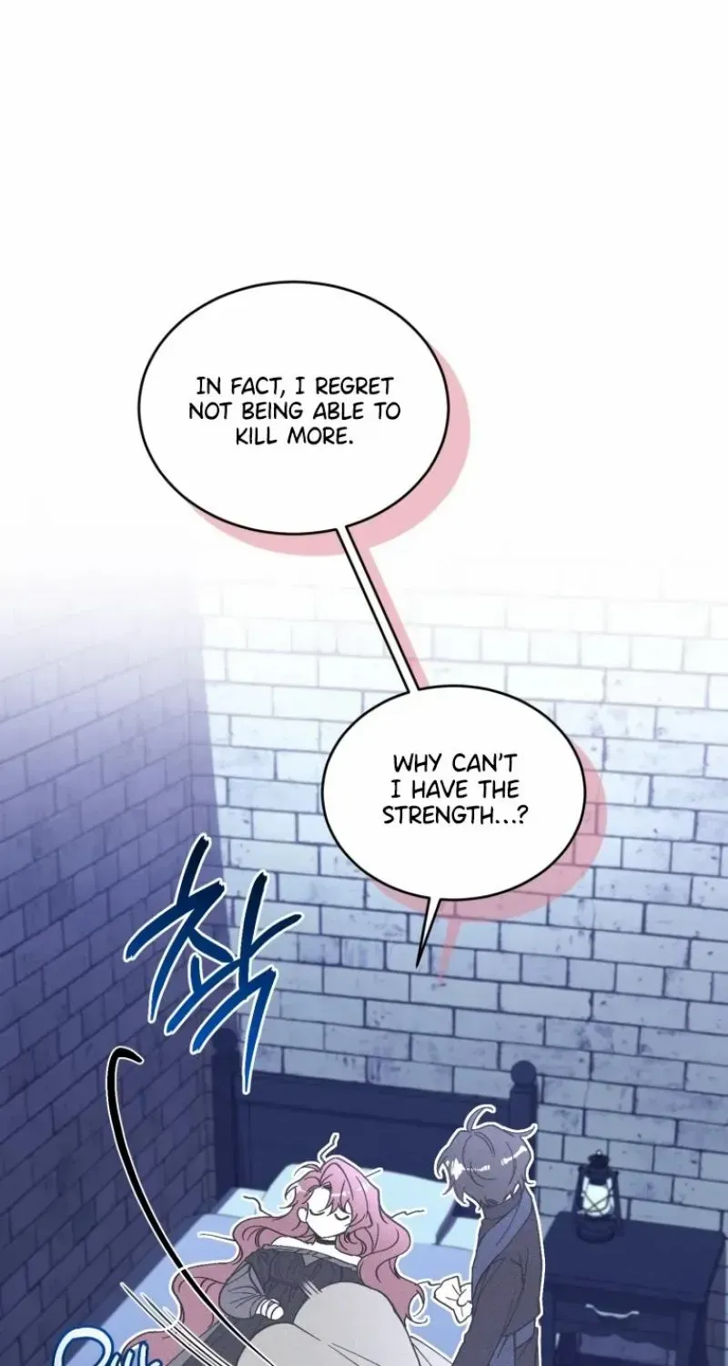 Resetting Lady Chapter 82 page 67 - 