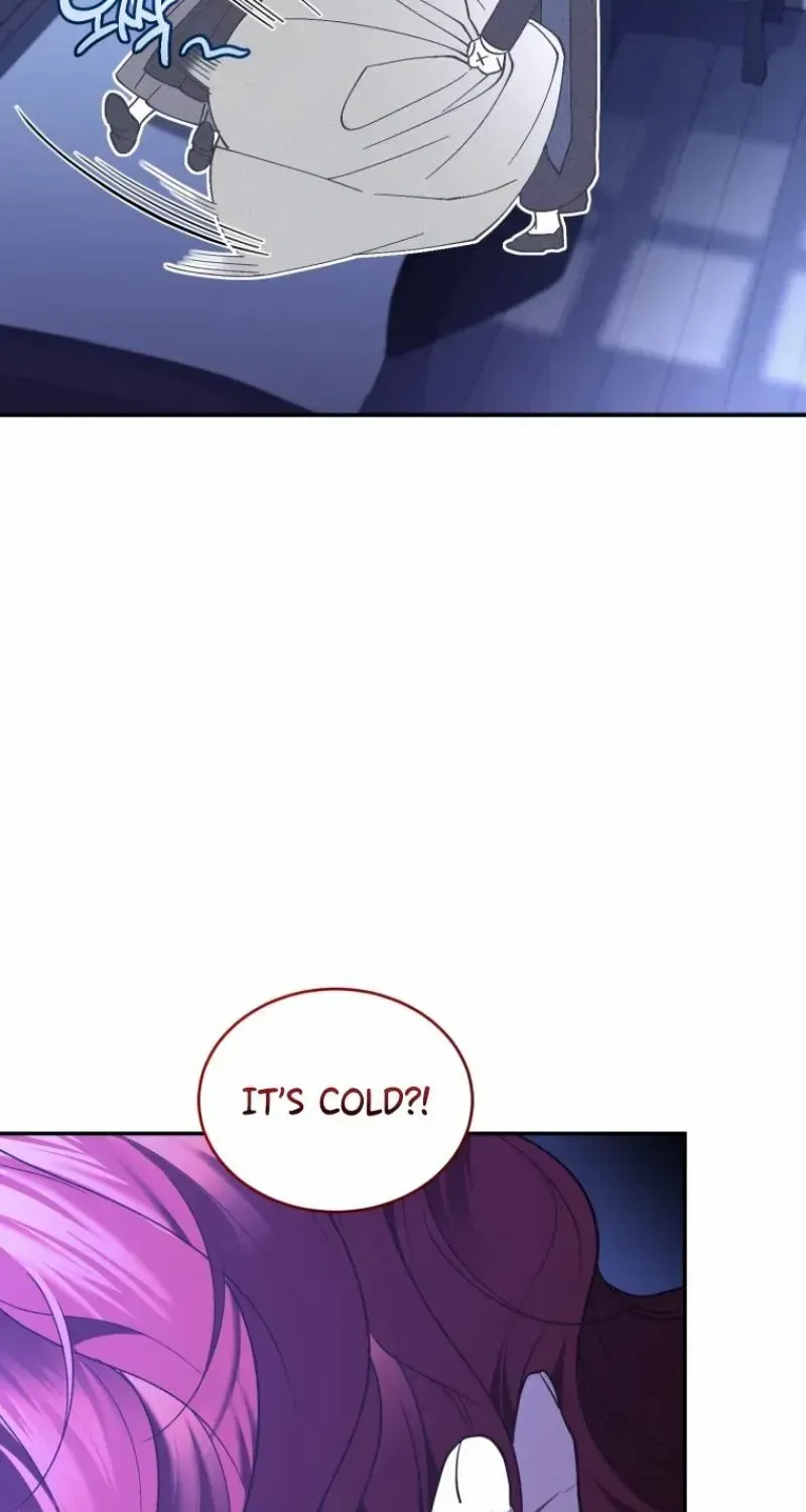 Resetting Lady Chapter 82 page 68 - 