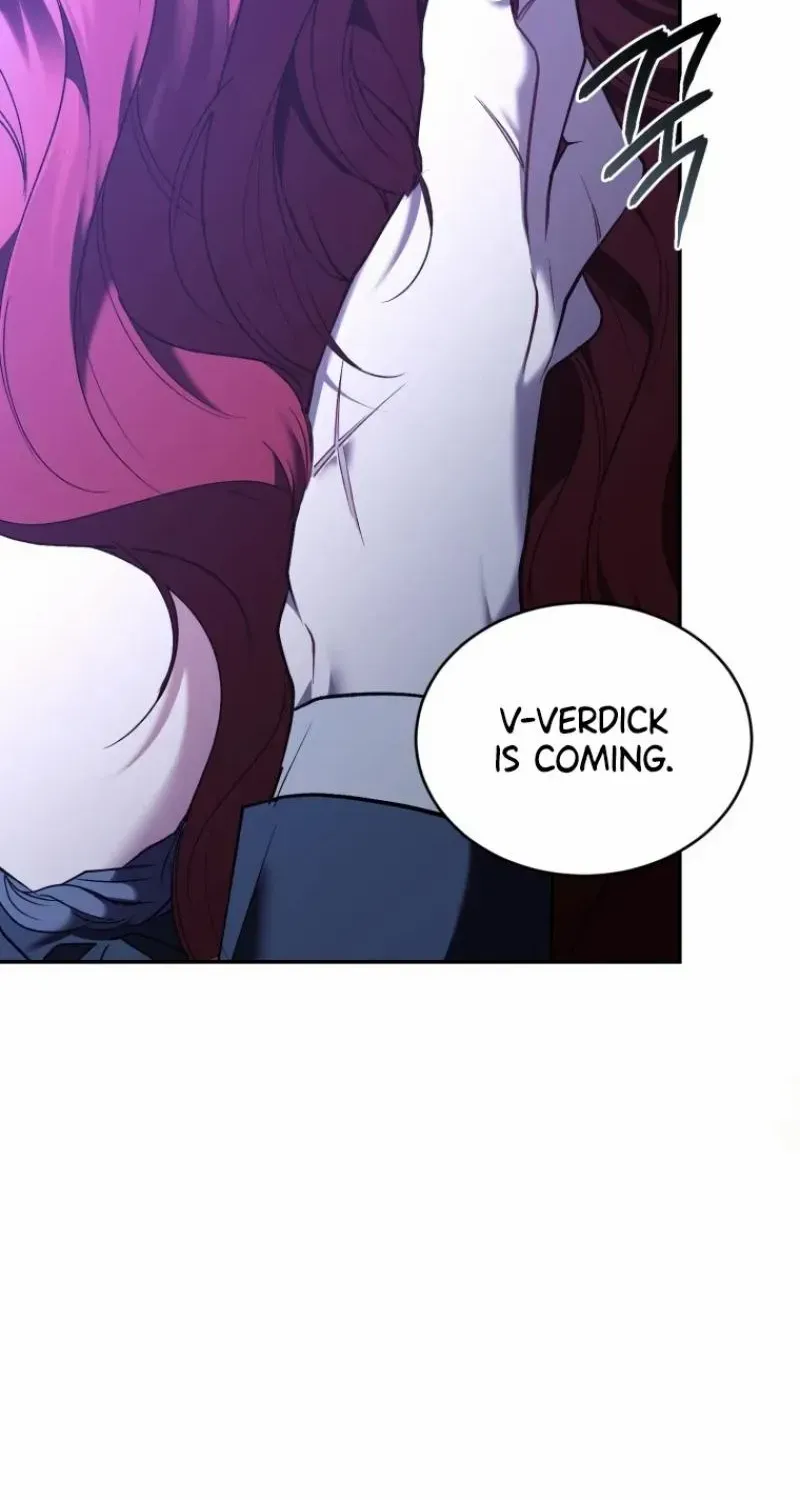 Resetting Lady Chapter 82 page 69 - 
