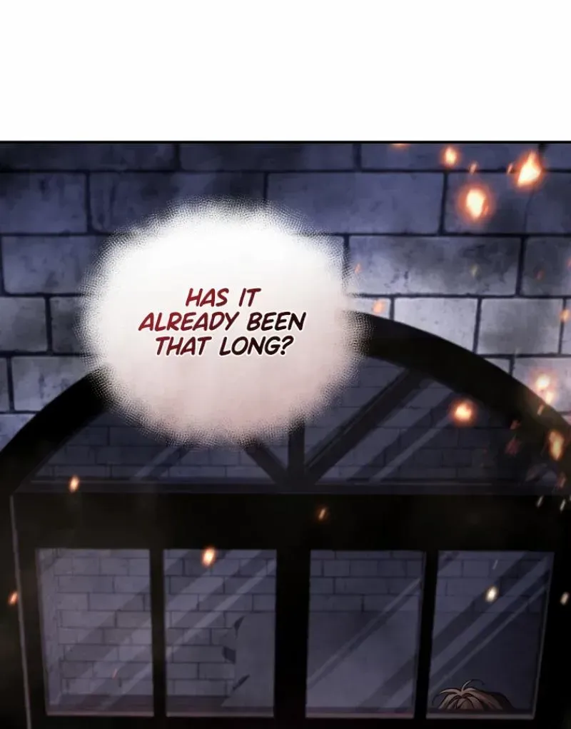 Resetting Lady Chapter 82 page 70 - 