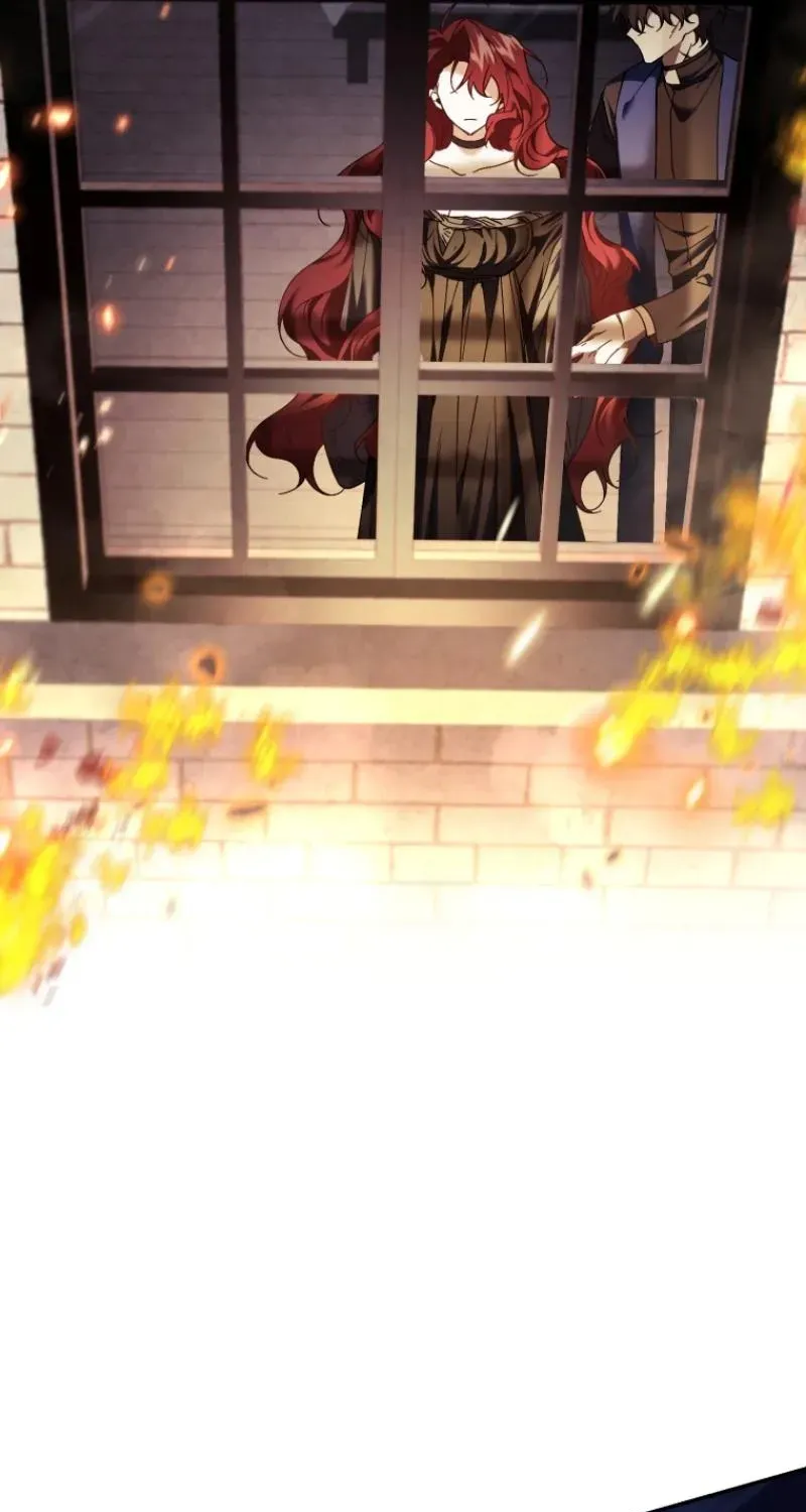 Resetting Lady Chapter 82 page 71 - 