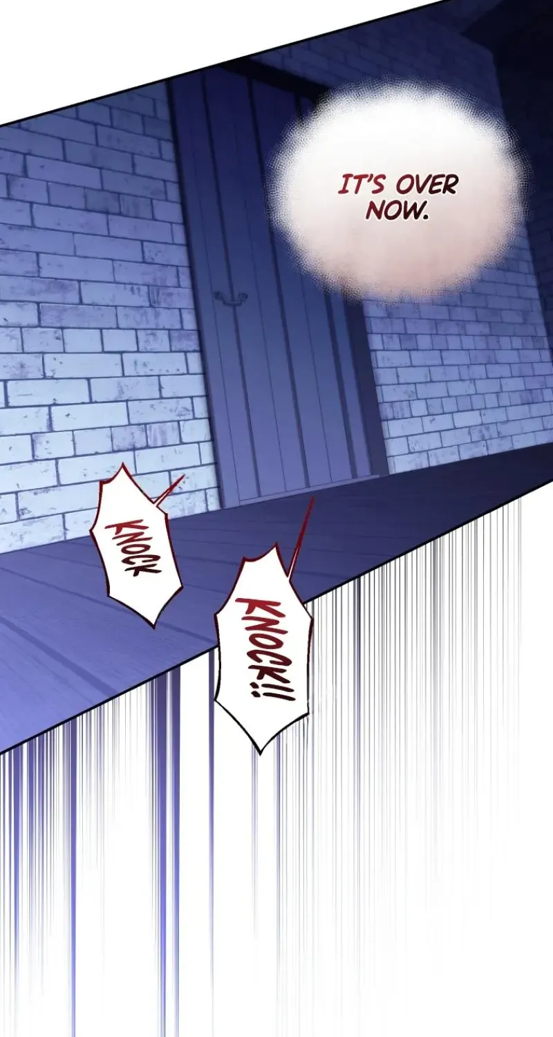 Resetting Lady Chapter 82 page 72 - 