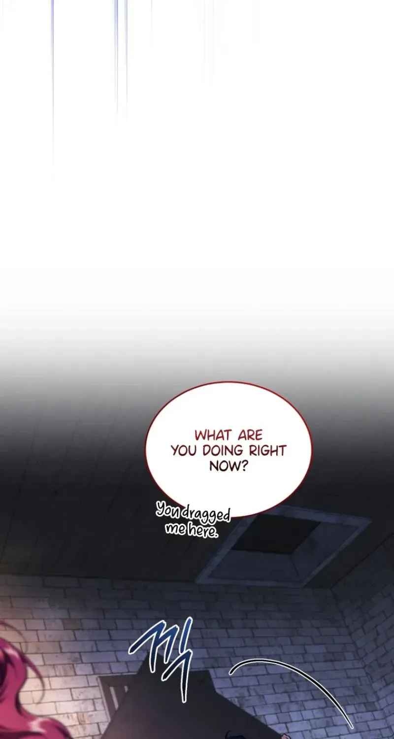 Resetting Lady Chapter 82 page 73 - 