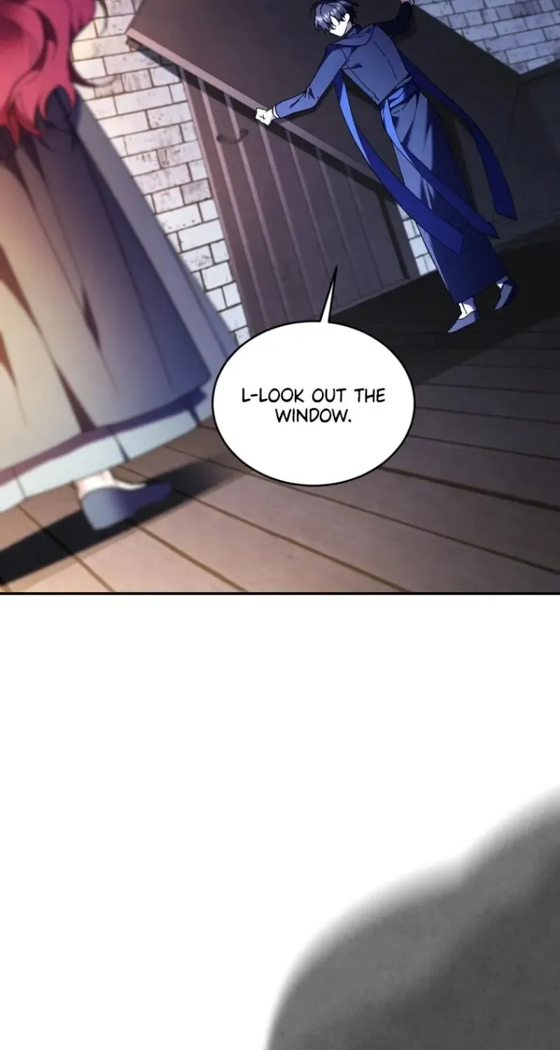 Resetting Lady Chapter 82 page 74 - 