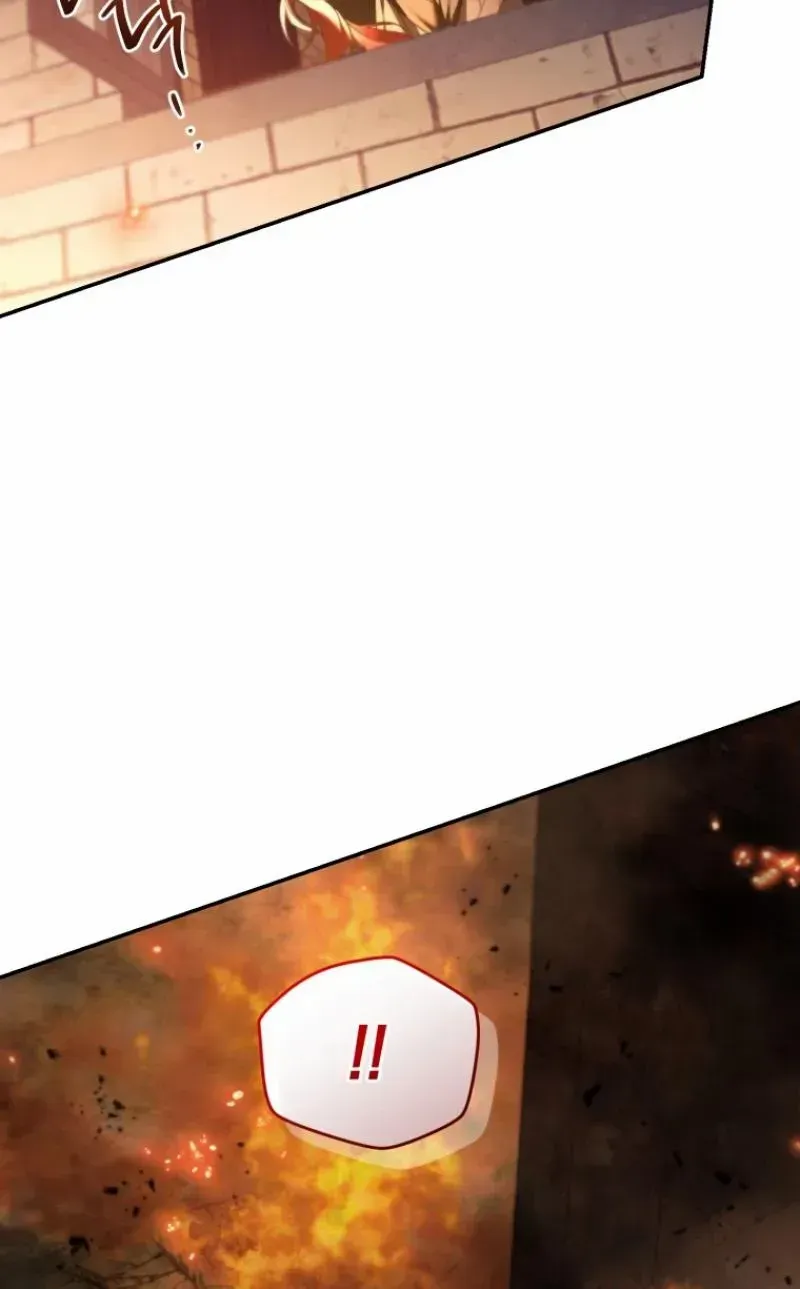 Resetting Lady Chapter 82 page 80 - 