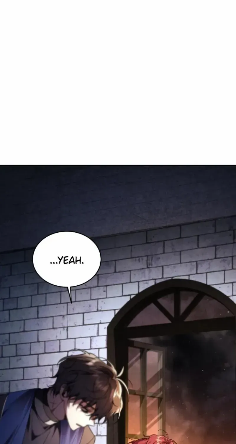 Resetting Lady Chapter 82 page 83 - 