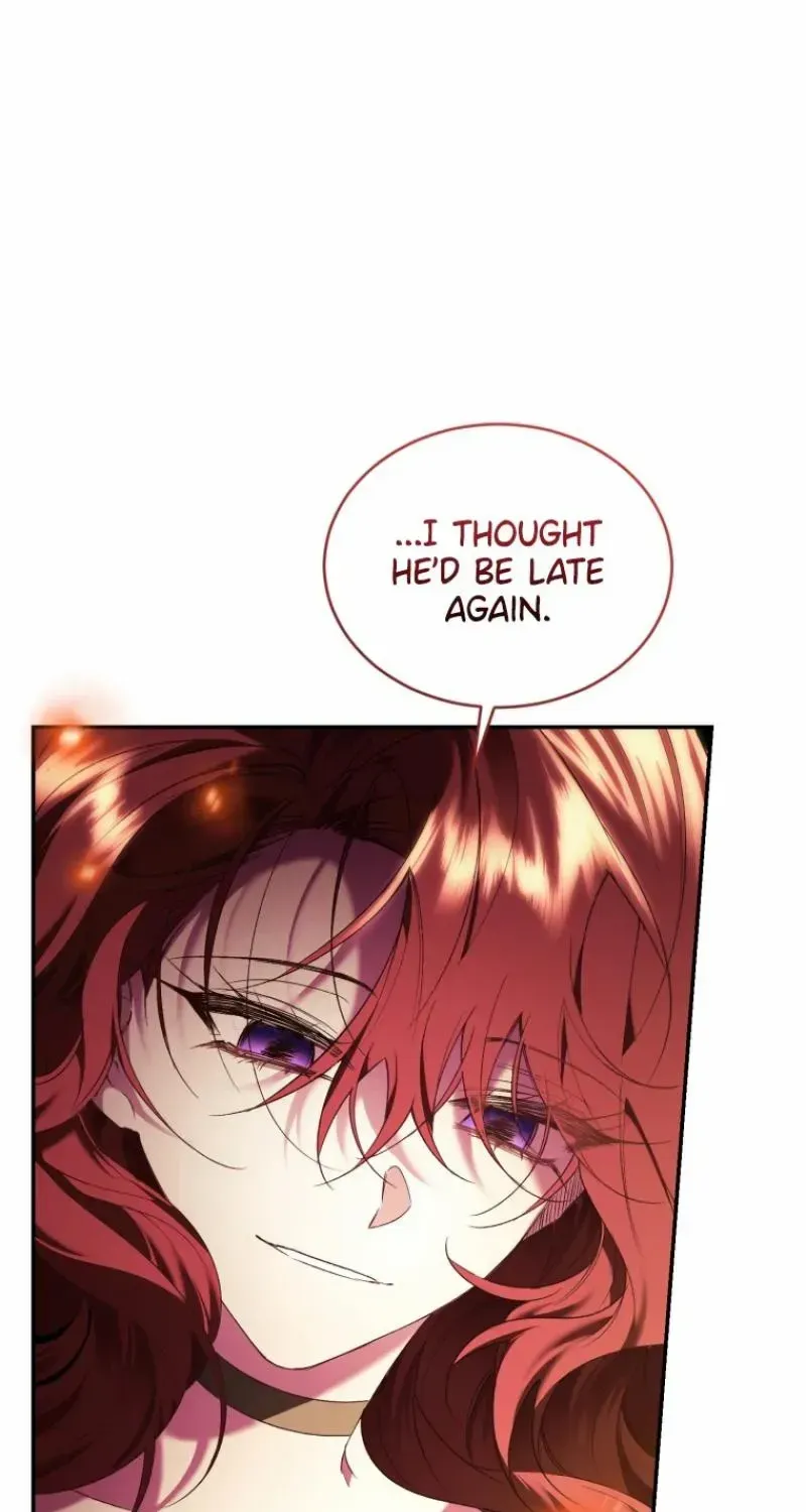 Resetting Lady Chapter 82 page 88 - 
