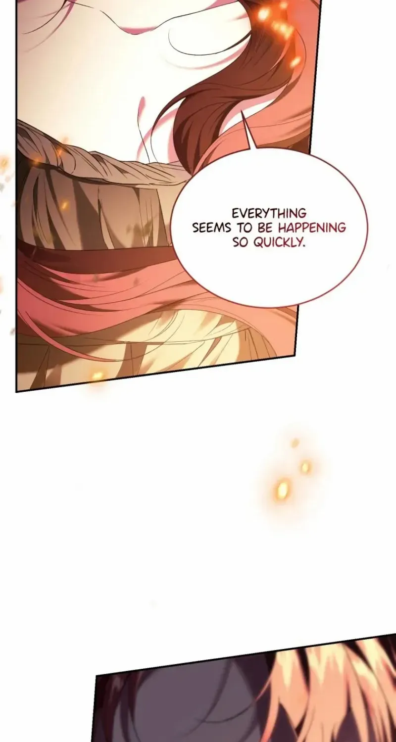 Resetting Lady Chapter 82 page 89 - 